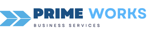 Prime Works India
