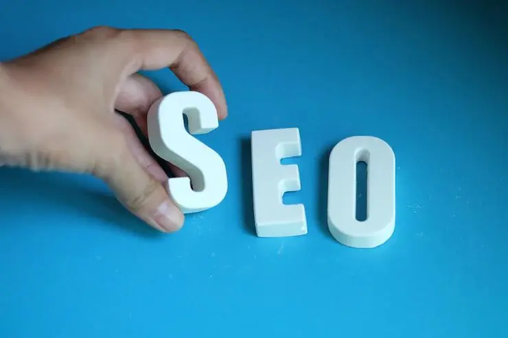 SEO Service