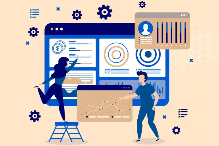 1-day digital services 1-day digital services