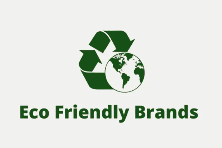 Eco Brands Marketing Eco Brands Marketing