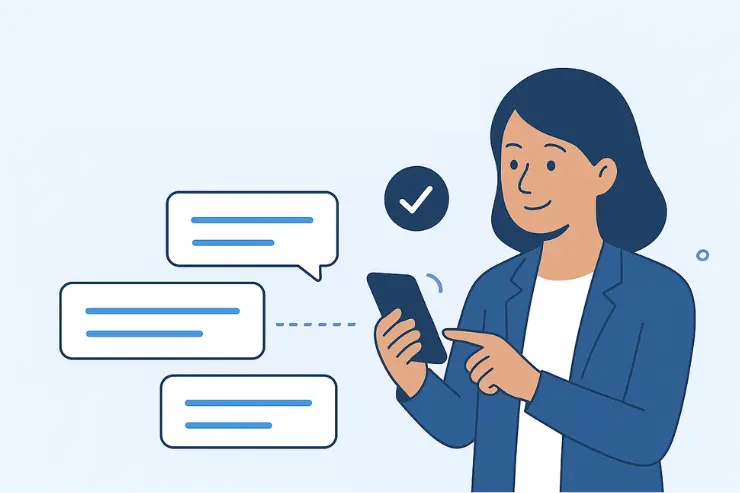 Lead Nurture Sequences Lead Nurture Sequences